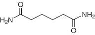 Adipamide