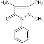 4-Aminoantipyrine
