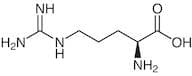 L-(+)-Arginine