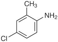 4-Chloro-2-methylaniline