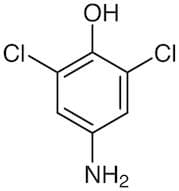 4-Amino-2,6-dichlorophenol
