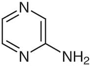 2-Aminopyrazine