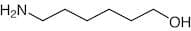 6-Amino-1-hexanol