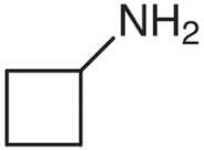 Aminocyclobutane