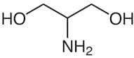 2-Amino-1,3-propanediol