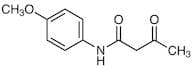 p-Acetoacetanisidide