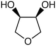 1,4-Anhydroerythritol