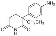 DL-Aminoglutethimide
