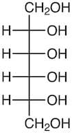 Allitol