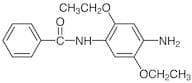 Azoic Diazo Component 20 (Base)