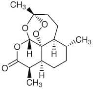 Artemisinin