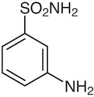 3-Aminobenzenesulfonamide