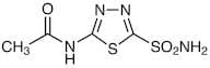 Acetazolamide
