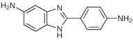 5-Amino-2-(4-aminophenyl)benzimidazole