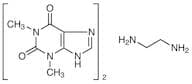 Aminophylline