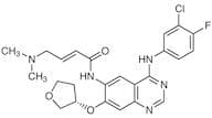 Afatinib