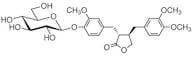 Arctiin