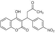 Acenocoumarol