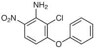 Aclonifen