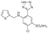 Azosemide