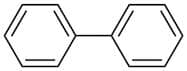 Biphenyl Zone Refined (number of passes:24)