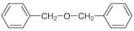 Dibenzyl Ether