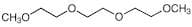 Triethylene Glycol Dimethyl Ether (stabilized with BHT)