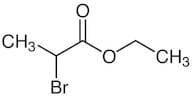 Ethyl 2-Bromopropionate