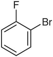 2-Bromofluorobenzene