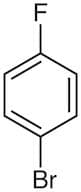 4-Bromofluorobenzene