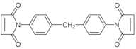 4,4'-Bismaleimidodiphenylmethane