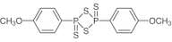 Lawesson's Reagent [Sulfurating Reagent]