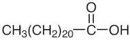 Behenic Acid