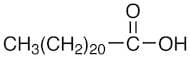 Behenic Acid