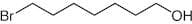 7-Bromo-1-heptanol