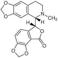 (+)-Bicuculline