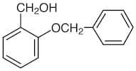 2-Benzyloxybenzyl Alcohol
