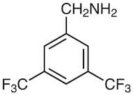 3,5-Bis(trifluoromethyl)benzylamine