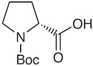 N-(tert-Butoxycarbonyl)-D-proline