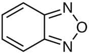2,1,3-Benzoxadiazole