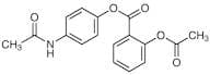 Benorilate