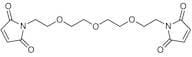 1,11-Bis(maleimido)-3,6,9-trioxaundecane