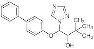 Bitertanol