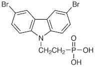 Br-2PACz