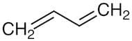 1,3-Butadiene (ca. 5% in N,N-Dimethylformamide, ca. 0.9 mol/L)