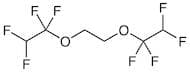 1,2-Bis(1,1,2,2-tetrafluoroethoxy)ethane