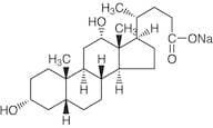 Sodium Deoxycholate