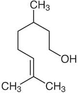 β-Citronellol