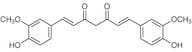 Curcumin (Natural)