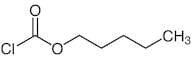 Amyl Chloroformate